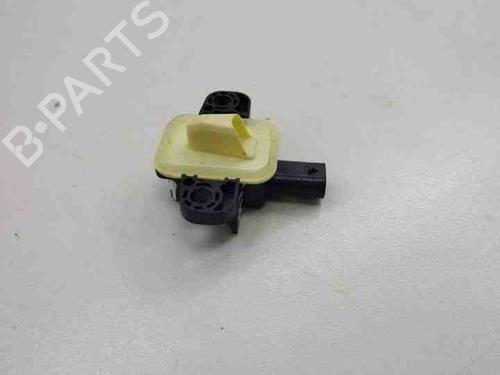 Electronic sensor MERCEDES-BENZ B-CLASS Sports Tourer (W246, W242) B 180 CDI / d (246.212) | BP28849982M84