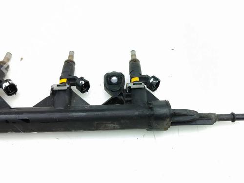 Injector MINI MINI COUNTRYMAN (R60) John Cooper Works ALL4 | BP33226275M100 - Image 6
