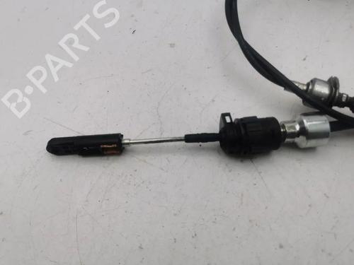 Cable TOYOTA RAV 4 V (_A5_, _H5_) 2.5 Hybrid (AXAH52) | BP36330956E12 - Image 4