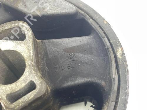 Engine mount OPEL ASTRA J (P10) 2.0 CDTI (68) | BP36064643M89 - Image 6