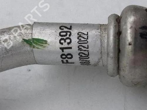 AC pipe CITROËN C4 X (BD_, BE_, BF_) ë-C4 X (BFZKXC) | BP38248416M126 - Image 7