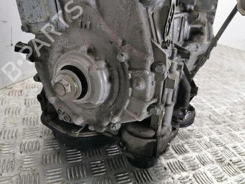 Engine LEXUS NX (_Z1_) 300h AWD (AYZ15_, AYZ15R) | BP40230710M1  - Image 7