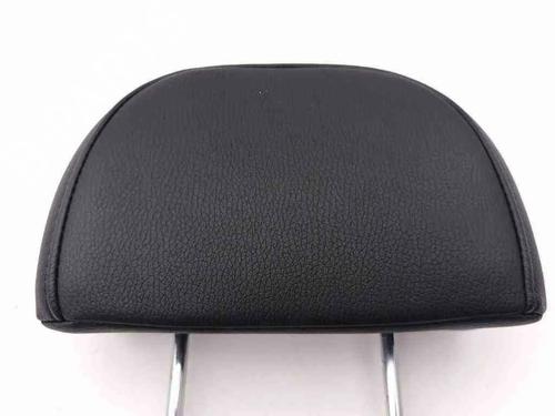 Headrest OPEL ANTARA A (L07) 2.2 CDTi 4x4 | BP29337642I31 - Image 2