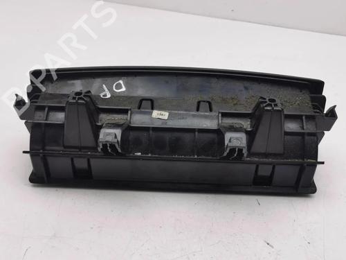 Other AUDI A7 Sportback (4GA, 4GF) 3.0 TDI | BP36208849O1 - Image 7