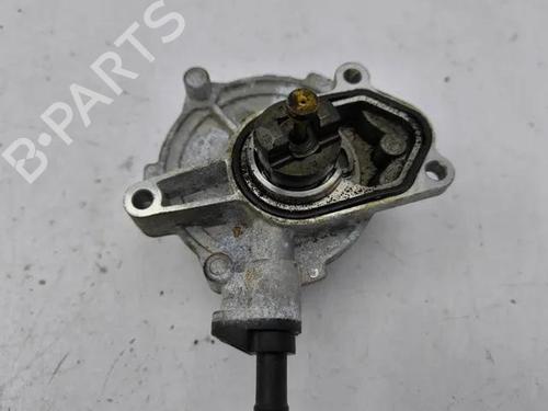 Used Vacuum pump HYUNDAI i30 Estate (FD) 1.6 CRDi (116 hp) 28843520
