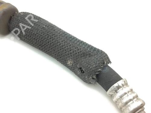 AC pipe MASERATI QUATTROPORTE V 4.2 | BP28881672M126 - Image 10