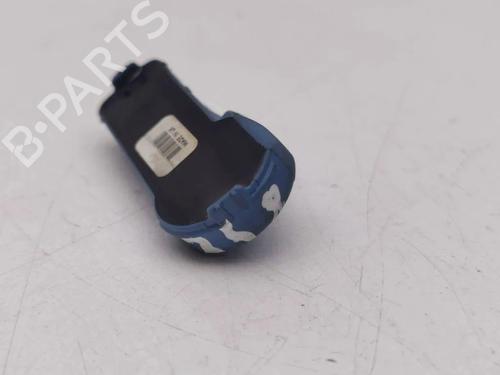 Elektronisk sensor CHEVROLET TRAX 1.7 TD | BP28888045M84  - Image 6
