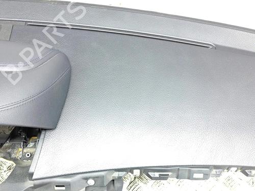 Dashboard MERCEDES-BENZ S-CLASS (W221, V221) S 320 CDI | BP28872706C46 