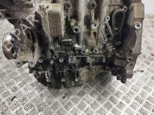 Engine HONDA CR-V IV (RM_) 2.2 i-DTEC AWD (RE6) | BP37404830M1 - Image 9