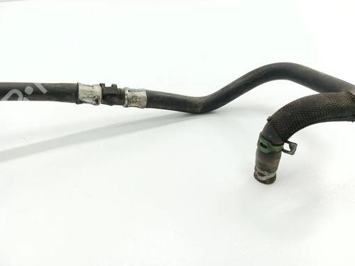 Pipe PEUGEOT 807 (EB_) 2.2 HDi | BP36175136M125 - Image 2
