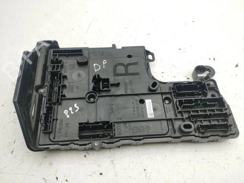 Electronic module TESLA MODEL 3 (5YJ3) EV | BP36347544M83 - Image 5
