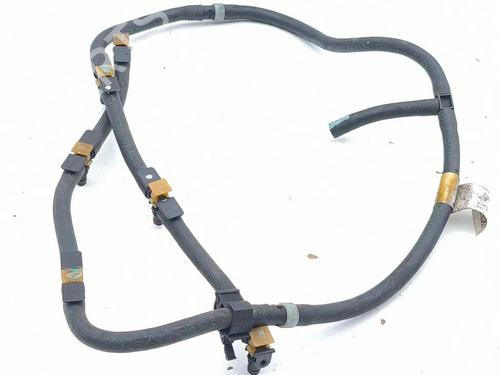 Pipe MASERATI GHIBLI III (M157) 3.0 D | BP37522289M125 - Image 2