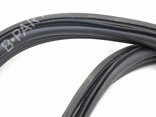 Gummiliste FORD KUGA III (DFK) 2.5 Duratec Plug-in-Hybrid | BP37290242C142 - Image 8