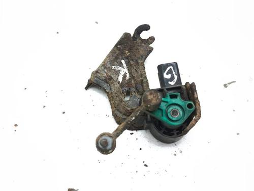Electronic sensor CITROËN C5 III (RD_) 3.0 HDi 240 (RDX8CA) | BP36327891M84 - Image 4