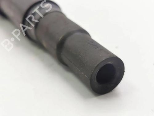 Ignition coil MINI MINI COUNTRYMAN (R60) Cooper S ALL4 | BP36347755M94 - Image 3