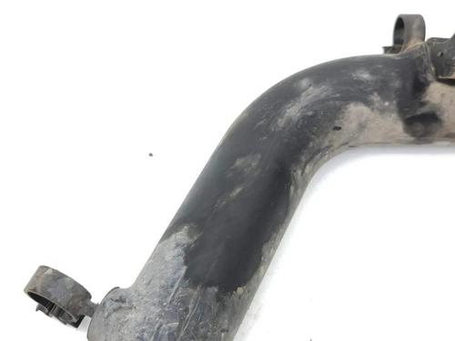 Pipe AUDI Q7 (4LB) 3.0 TDI quattro | BP36079964M125 - Image 8