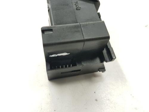 Switch BMW X5 (E53) 3.0 d | BP28845083I30 
