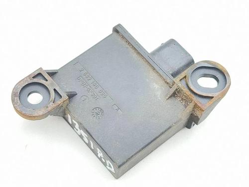 Electronic sensor BENTLEY CONTINENTAL FLYING SPUR (3W_) 6.0 | BP37685361M84 - Image 4