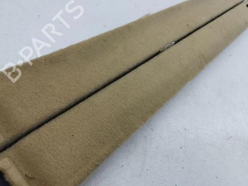 Boot lining PORSCHE CAYENNE (92A) 3.0 Diesel | BP36188723I3 - Image 8
