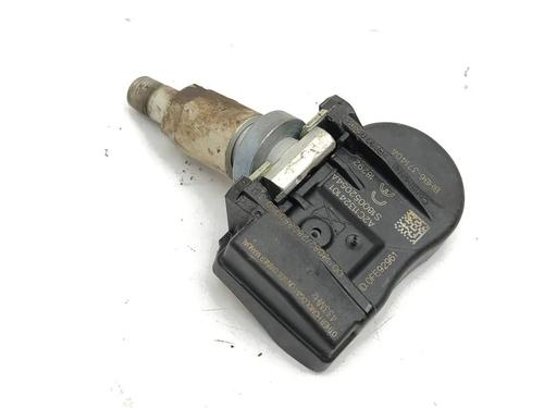 Electronic sensor MAZDA CX-5 (KF) 2.0 | BP33225636M84 - Image 6
