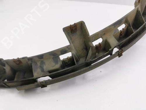 Support AUDI A2 (8Z0) 1.4 TDI | BP36189218C155 - Image 4