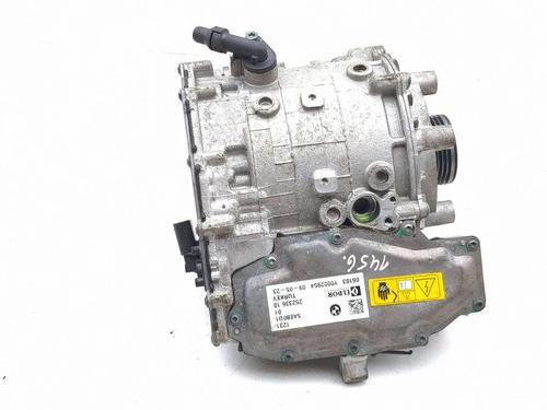 Generator BMW 2 Active Tourer (U06) 220i Mild Hybrid | BP38268738M7 - Image 2