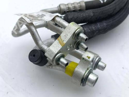 AC pipe TESLA MODEL 3 (5YJ3) EV | BP33224698M126 - Image 3