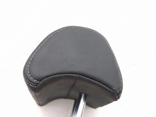 Headrest TOYOTA bZ4X (_EAM1_) EV (XEAM10) | BP39499509I31 - Image 4