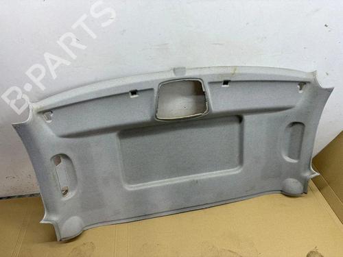 Used Interior roof Interior roof MERCEDES-BENZ VITO / MIXTO Van (W639) 113 CDI (639.601, 639.603, 639.605) (136 hp) 40208583 40208583