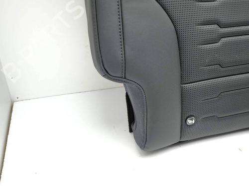 Rear seat KIA NIRO I (DE) E-NIRO | BP28882603C17 