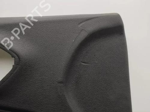 Front left panel JEEP CHEROKEE (KL) 2.0 CRD 4x4 | BP28864532C58  - Image 10