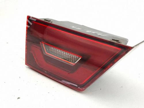 Used Left tailgate light Left tailgate light 37798273 37798273