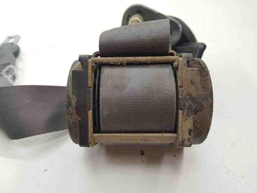 Rear right seatbelt RENAULT ESPACE II (J/S63_) 2.2 (J/S637, J63G) | BP28889703I28 