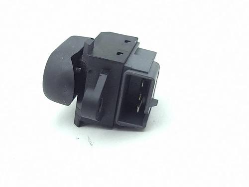 Switch CHRYSLER PT CRUISER (PT_) 2.2 CRD | BP40208579I30 - Image 6