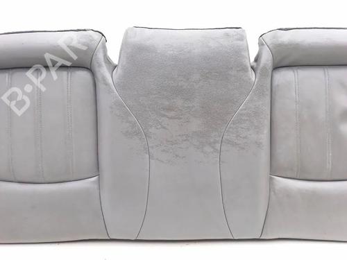 Rear seat CHRYSLER 300C (LX, LE) 3.0 CRD | BP36197927C17 - Image 4