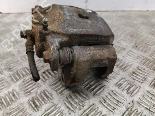 Right front brake caliper INFINITI Q50 50 D | BP36180060M104 - Image 3