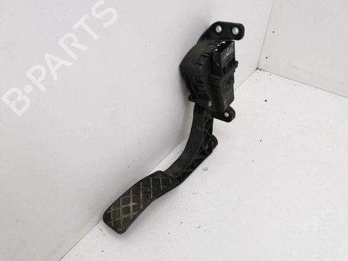 Pedal Pedal 38241715 38241715