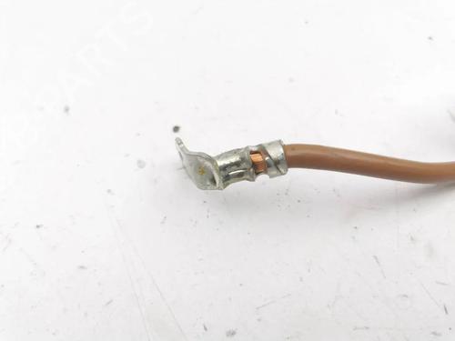 Wiring harness MERCEDES-BENZ EQA (H243) EQA 250 (243.701) | BP33919765E16 - Image 3