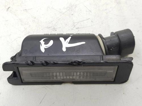 Interior roof light MASERATI QUATTROPORTE V 4.2 | BP28876179I8 