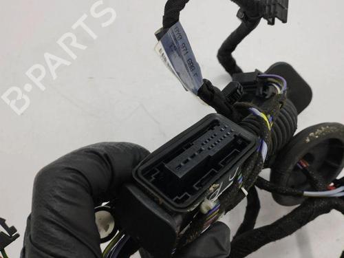 Wiring harness AUDI A3 Sportback (8VA, 8VF) 2.0 TDI | BP28876725E16 