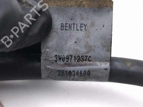 Cable BENTLEY CONTINENTAL FLYING SPUR (3W_) 6.0 | BP37515159E12  - Image 6