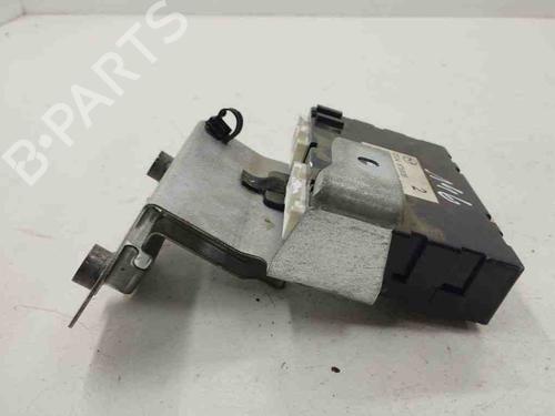 Electronic module MAZDA 5 (CR) 2.0 CD (CR19) | BP28885853M83 
