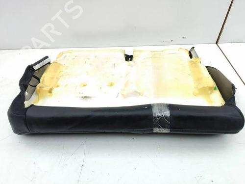 Sæde Bagtil FORD KUGA II (DM2) 2.0 TDCi | BP33227754C17 - Image 4