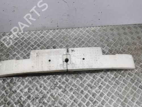 Used Crossmember NISSAN 350Z Coupe (Z33) 3.5 (AAZ33) (280 hp) 28882410