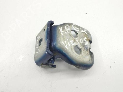 Hinge/Door check strap PEUGEOT 5008 (0U_, 0E_) 1.6 HDi | BP28894425C146 