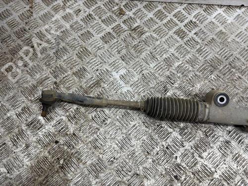 Steering rack TOYOTA GT 86 Coupe (ZN6_) 2.0 (ZN6AC_, ZN6BC_, ZN6K) | BP29813042M22 - Image 2