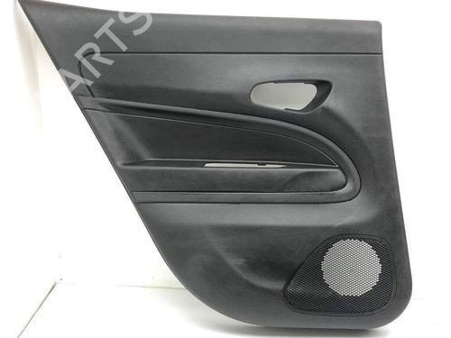Used Rear left panel JEEP AVENGER (J2) Electric (156 hp) 28881908