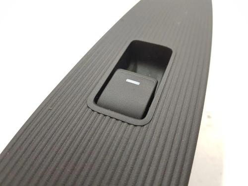 Right rear window switch MAZDA CX-5 (KE, GH) 2.2 D AWD (KE102) | BP33640063I28 - Image 8