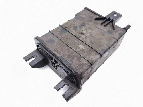 Used Other Other FORD FOCUS IV (HN) 1.0 EcoBoost (125 hp) 40083832 40083832