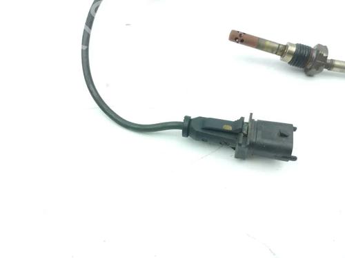 Electronic sensor JEEP CHEROKEE (KL) 2.2 CRD 4x4 | BP33985169M84 - Image 3